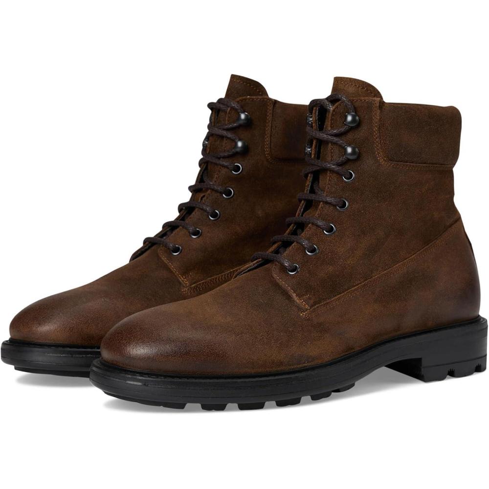 image:imageTo Boot New York Mens Piero Fashion BootBrown