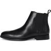 ALDO Men’s Langton Chelsea Boot(Black)