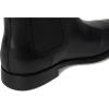 ALDO Men’s Langton Chelsea Boot(Black)