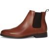 ALDO Men’s Langton Chelsea Boot(Tan)