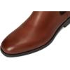 ALDO Men’s Langton Chelsea Boot(Tan)