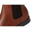 ALDO Men’s Langton Chelsea Boot(Tan)