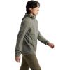 Arc’teryx Atom SL Hoody Mens | Superlight Coreloft Insulated Hoodies | Breathable & Lightweight Jacket for Outdoor Activities(Forage)