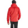 Arc’teryx Beta AR Men’s Jacket | Waterproof, Windproof Gore-Tex Pro Shell Men’s Winter Jacket with Hood for All Round Use(Dynasty)