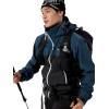 Arc’teryx Beta AR Men’s Jacket | Waterproof, Windproof Gore-Tex Pro Shell Men’s Winter Jacket with Hood for All Round Use(Lodestar)
