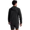 Arc’teryx Delta Hoody Men’s | Warm Breathable Performance Fleece Hoody(Black)