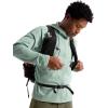 Arc’teryx Delta Hoody Men’s | Warm Breathable Performance Fleece Hoody(Stone Green)