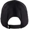 Black Clover Clover Nation Adjustable Hat White/black – 2 – Adjustable