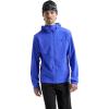 Arc’teryx Atom SL Hoody Mens | Superlight Coreloft Insulated Hoodies | Breathable & Lightweight Jacket for Outdoor Activities(Electra)