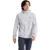 Arc’teryx Atom SL Hoody Mens | Superlight Coreloft Insulated Hoodies | Breathable & Lightweight Jacket for Outdoor Activities(Solitude)