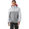 Arc’teryx Beta AR Men’s Jacket | Waterproof, Windproof Gore-Tex Pro Shell Men’s Winter Jacket with Hood for All Round Use(Solitude/Void)