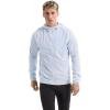 Arc’teryx Delta Hoody Men’s | Warm Breathable Performance Fleece Hoody(Sequoia)