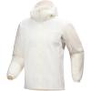 Whiteout