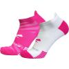 Pink & White/Pink