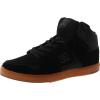 Black/Gum (Bgm)