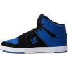 Royal/Black 1
