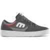 Grey/Light Grey/Red