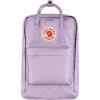 Pastel Lavender