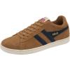 Camel Navy