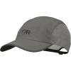 Pewter/Dark Grey