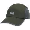 Verde/Dark Grey