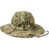 Multicam
