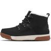 Tnf Black/Gardenia White
