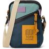 Pond Blue/Sage 1