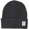 Asphalt/Black Marl