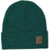 Forest/Black Marl