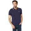 Classic Navy