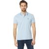Surf Blue Heather
