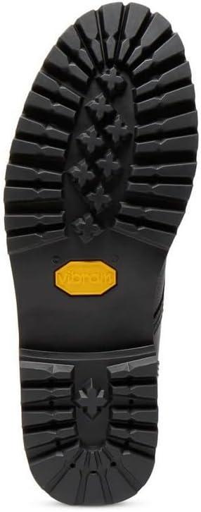 image:imageEastland Mens Ethan 1955 Chukka BootBlack