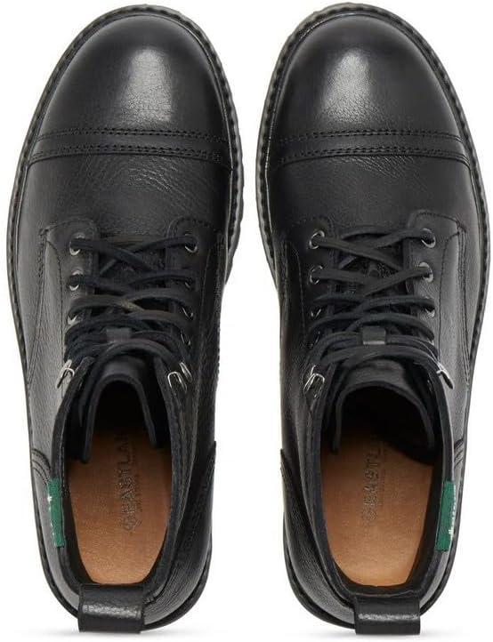 image:imageEastland Mens Ethan 1955 Chukka BootBlack