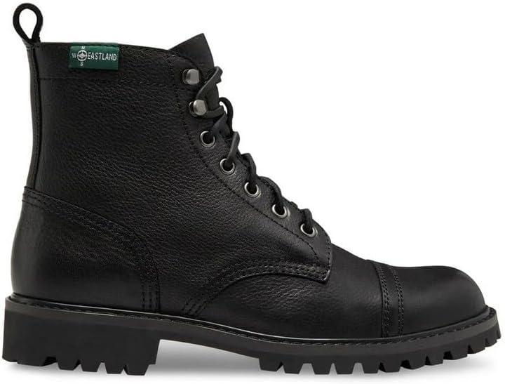 image:imageEastland Mens Ethan 1955 Chukka BootBlack