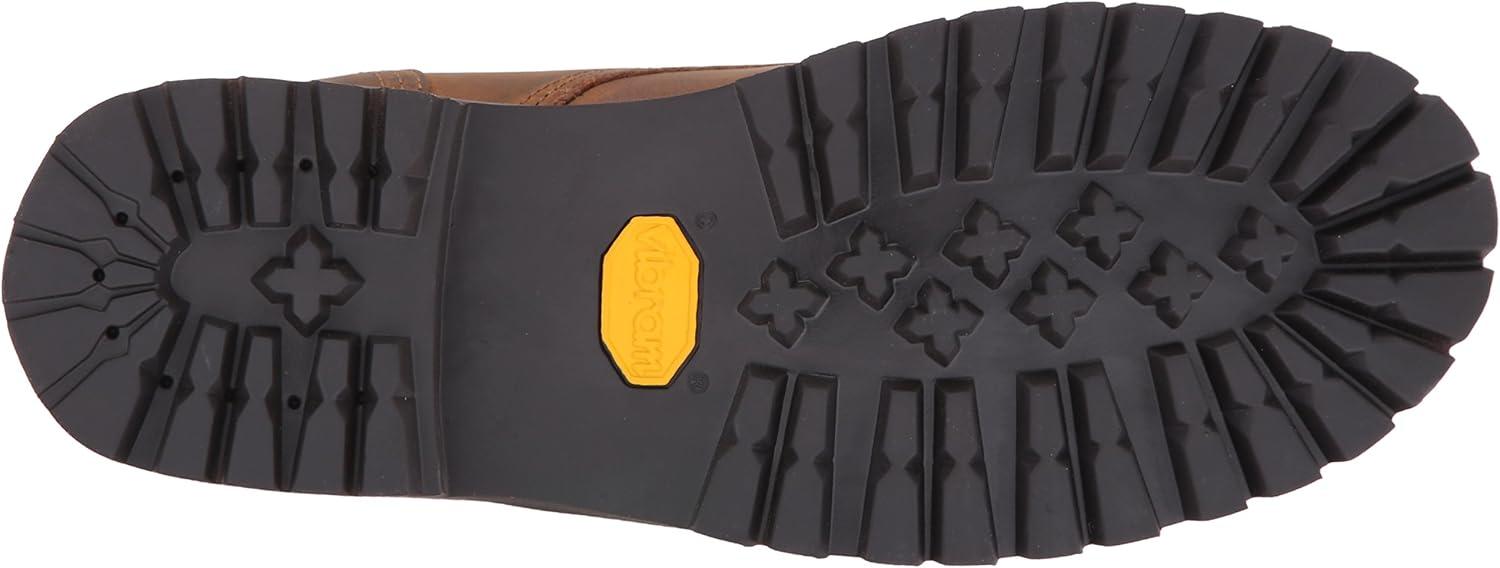 image:imageEastland Mens Ethan 1955 Chukka BootWalnut