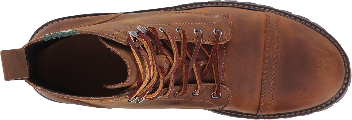 image:imageEastland Mens Ethan 1955 Chukka BootWalnut