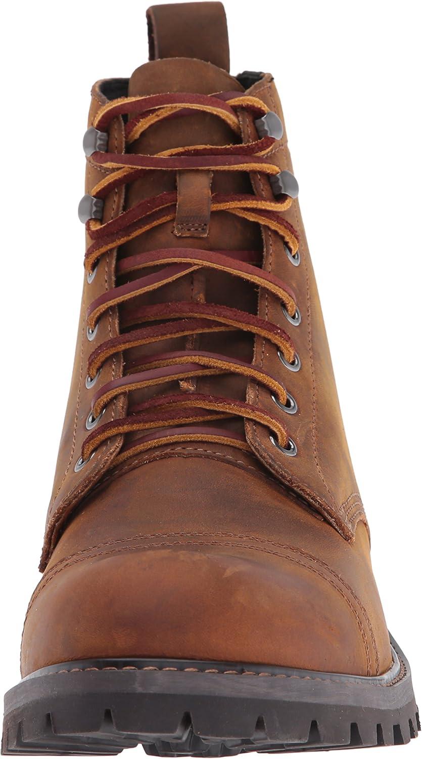 image:imageEastland Mens Ethan 1955 Chukka BootWalnut