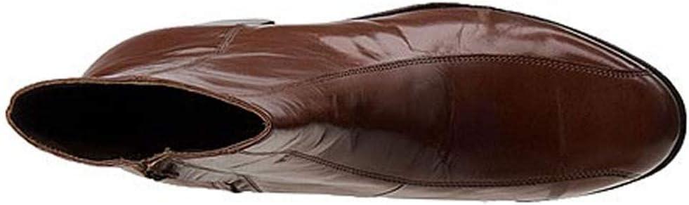 image:imageFlorsheim Mens Duke 612Antique Gold
