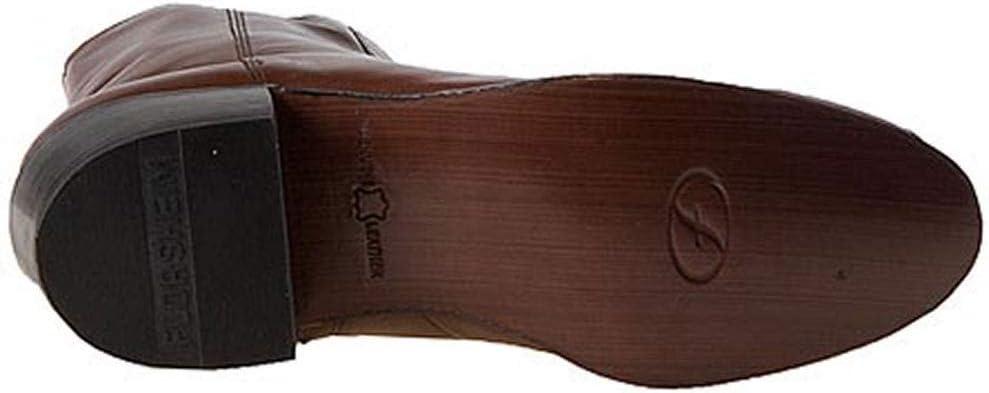 image:imageFlorsheim Mens Duke 612Antique Gold