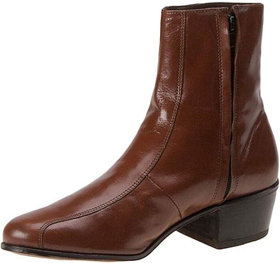 image:imageFlorsheim Mens Duke 612Antique Gold