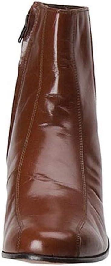 image:imageFlorsheim Mens Duke 612Antique Gold