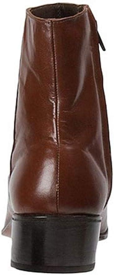 image:imageFlorsheim Mens Duke 612Antique Gold