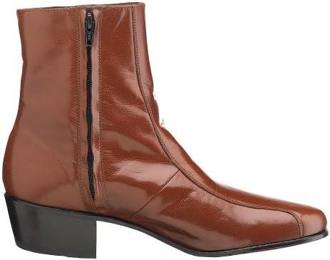 image:imageFlorsheim Mens Duke 612Antique Gold Cavello