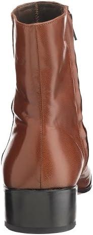 image:imageFlorsheim Mens Duke 612Antique Gold Cavello