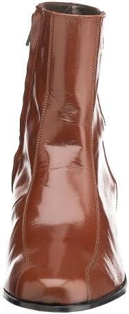 image:imageFlorsheim Mens Duke 612Antique Gold Cavello