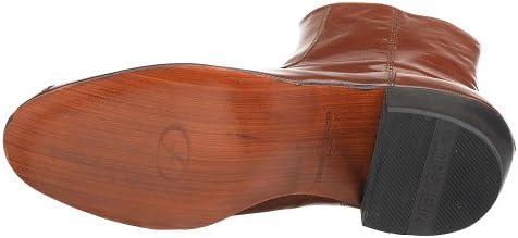 image:imageFlorsheim Mens Duke 612Antique Gold Cavello