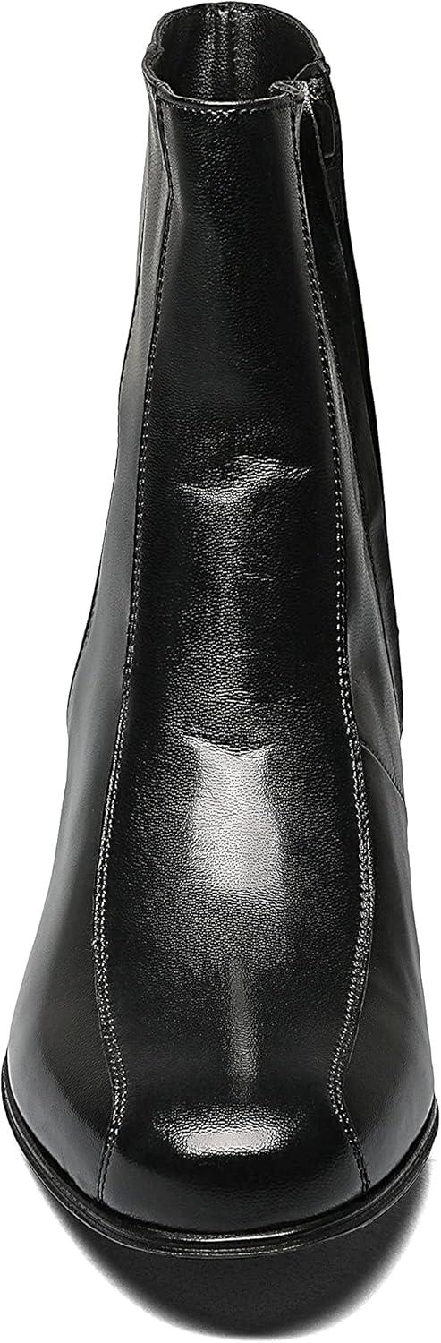 image:imageFlorsheim Mens Duke 612Black