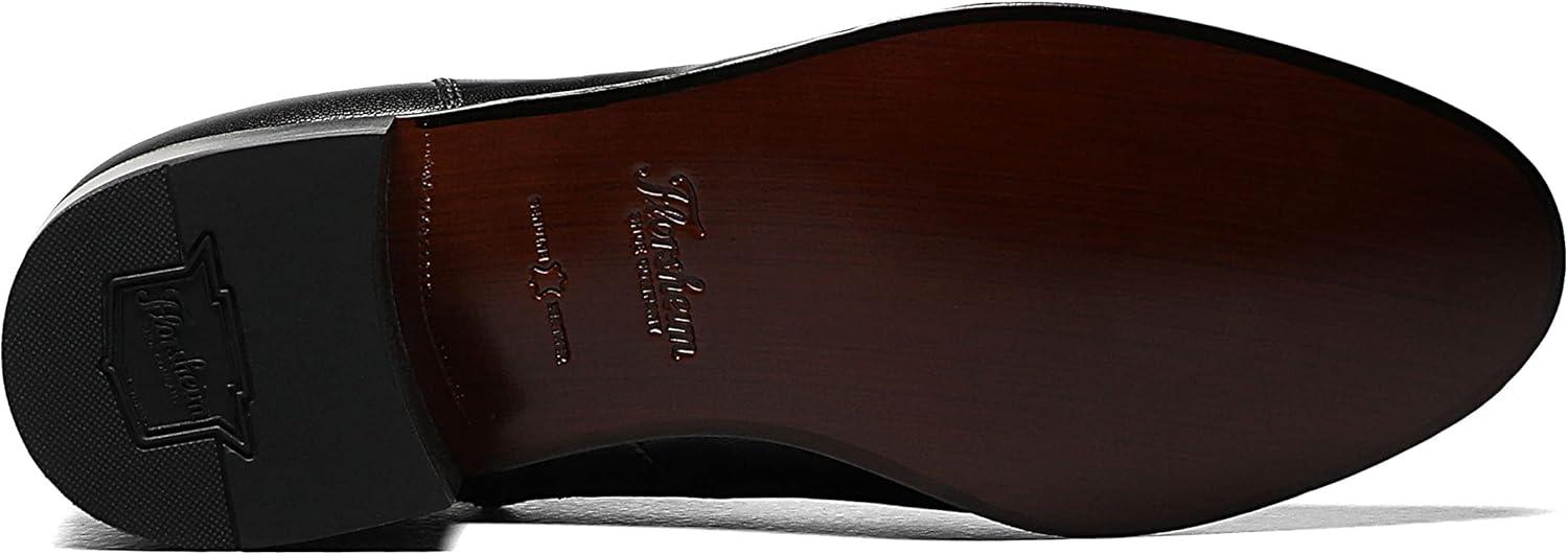 image:imageFlorsheim Mens Duke 612Black