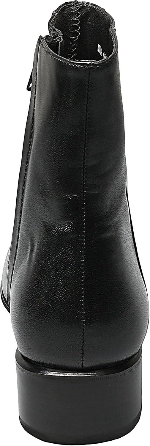 image:imageFlorsheim Mens Duke 612Black